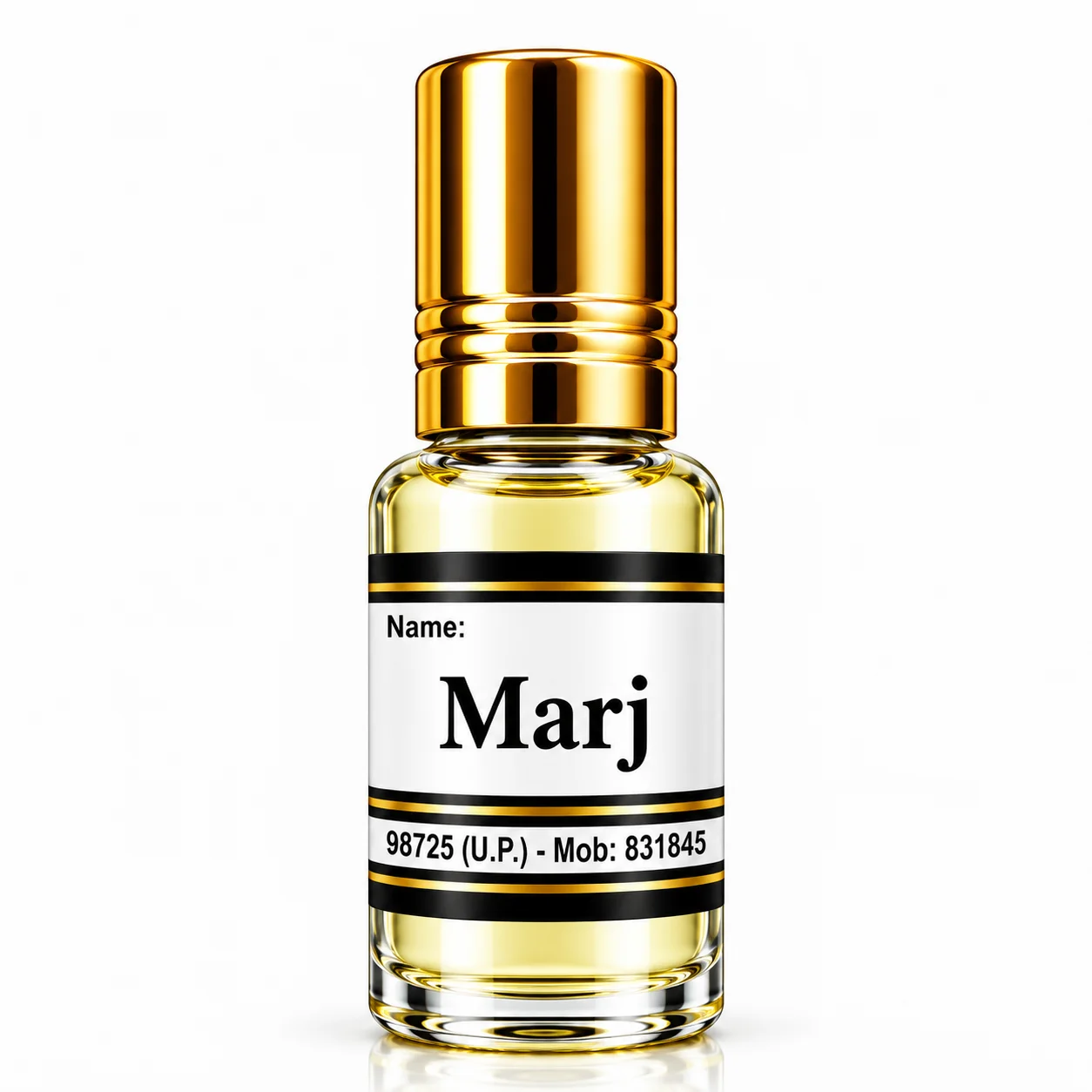 Marj
